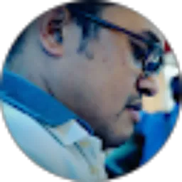 Review From Eden Ekaputra