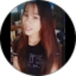 Review From Lia Sitepu