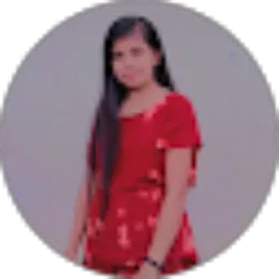 Review From Juni Willu