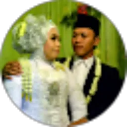 Review From Nur Hasanah