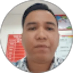 Review From Happy Kurniawan