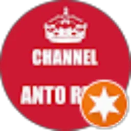 Review From Anto Real
