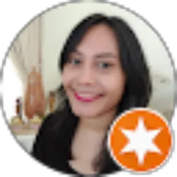 Review From Dahlia Mirda
