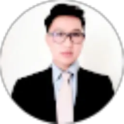 Review From Ahmad Ikhsan