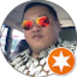 Review From Mike Bayu