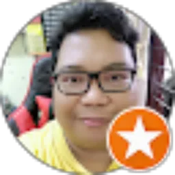 Review From LORENSIUS DIAZ V.M.