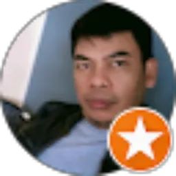 Review From johan lingga
