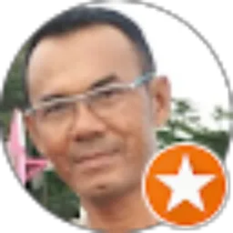 Review From felix hutagaol