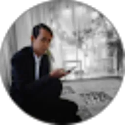 Review From Moch Khairul Basyar (irul)