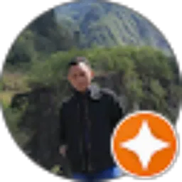 Review From MAR PROJECT