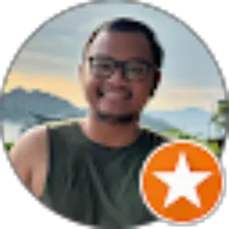 Review From Rama (Rama)