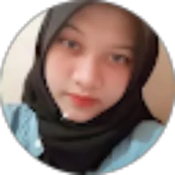 Review From kurnia syifa