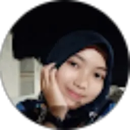 Review From Mareza Trisyanti