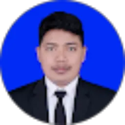 Review From Sigit Dwi Saputro