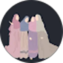 Review From Muslimah Story