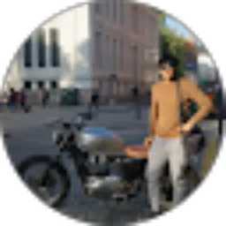 Review From Johnson Cen