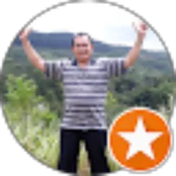 Review From dandan iskandar