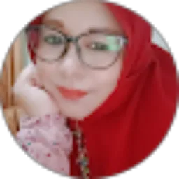 Review From Nanik Ernawati