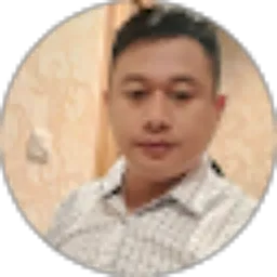 Review From Putut Wibowo