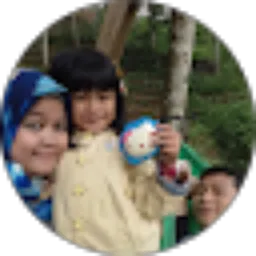 Review From Papaw Syifans