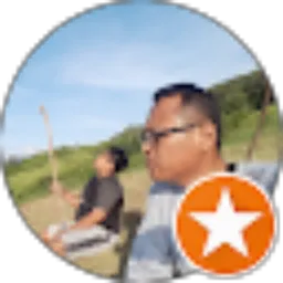 Review From Gunawan NW