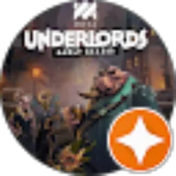 Review From said YT