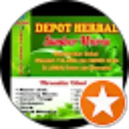 Review From Faisal Alfonzo