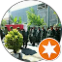 Review From praswil bna