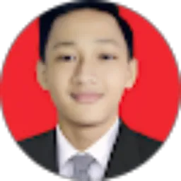 Review From Rangga Setia