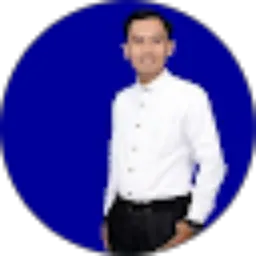 Review From Hulu Belang