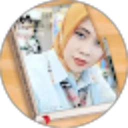 Review From Ernasari