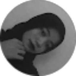 Review From Zulfa Ima Salsabila