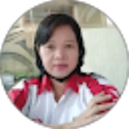 Review From Hendriani Arsyad