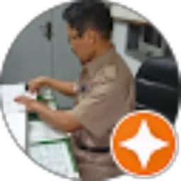 Review From purnomo eko susanto
