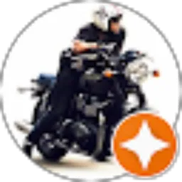 Review From Frank Ronald