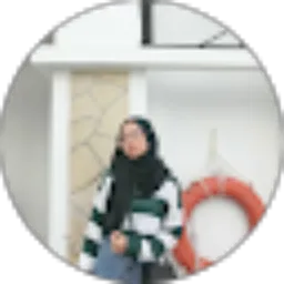 Review From Jasmine Putri Subekti