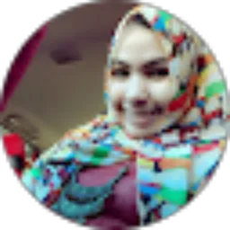 Review From Anthy Hamka