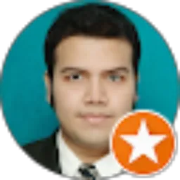 Review From andrew manik