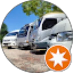 Review From Djalubali Transportasi