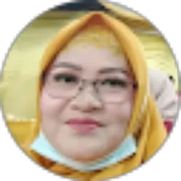 Review From Sri Wahyuni Mobie