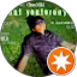 Review From novaldo pearce