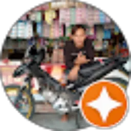 Review From Hasym skak