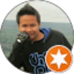 Review From Arie Setiawan