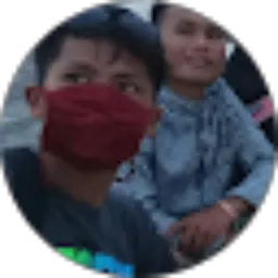 Review From Edy Abdul rahmansyah