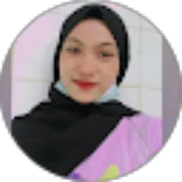 Review From Nia Rosmiati