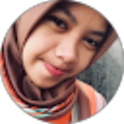 Review From Dini Anggis