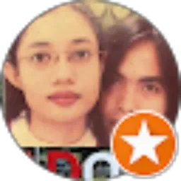 Review From Adolf Ondang