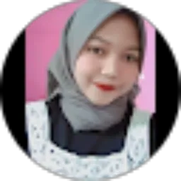 Review From TIARA ANISA
