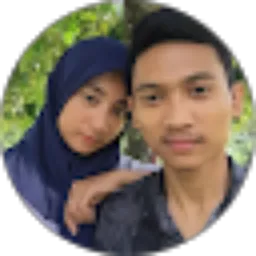 Review From Alfin Asri Sembiring