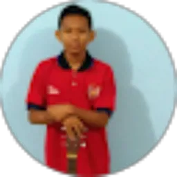 Review From Yopi Fernando